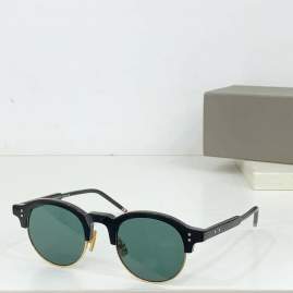 Picture of Thom Browne Sunglasses _SKUfw64813352fw